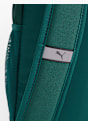 PUMA Sac à dos Vert 126277 5