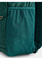 PUMA Hátizsák zöld 126277 7