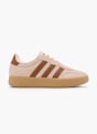 adidas Tenisice Ružičasta 126281 1