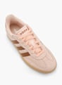 adidas Sneaker rózsaszín 126281 2