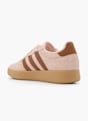 adidas Tenisice Ružičasta 126281 3