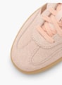 adidas Superge Roza 126281 5
