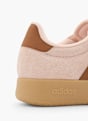 adidas Sneaker rózsaszín 126281 6