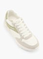 Easy Street Sneaker Beige 126310 2