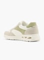 Easy Street Sneaker Beige 126310 3