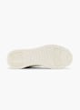 Easy Street Sneaker Beige 126310 4