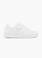 Vty Sneaker Weiß 126418 1