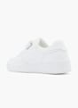 Vty Superge Bela 126418 3