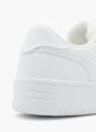 Vty Sneaker Weiß 126418 6
