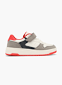 Vty Sneaker Grau 126420 1
