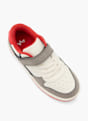 Vty Sneaker Grau 126420 2