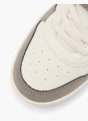 Vty Sneaker Grau 126420 5