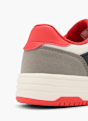 Vty Sneaker Grau 126420 6