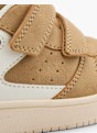 Vty Sneaker Beige 126419 5