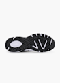 PUMA Sneaker Weiß 126332 4