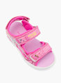Graceland Sandalia Rosa 126362 2