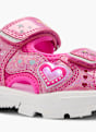 Graceland Sandalia Rosa 126362 5