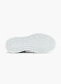 Graceland Sapatilha Beige 126416 4