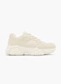 Graceland Sapatilha Beige 126400 1