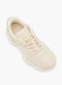 Graceland Sapatilha Beige 126400 2