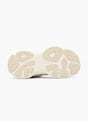 Graceland Sapatilha Beige 126400 4