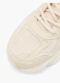 Graceland Sapatilha Beige 126400 5
