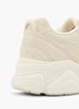 Graceland Sapatilha Beige 126400 6