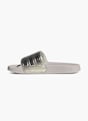 adidas Slides Silber 127312 3