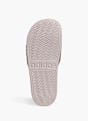 adidas Slides Silber 127312 4