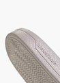 adidas Slides Silber 127312 5