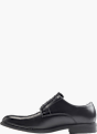 Claudio Conti Elegantes Preto 126377 2