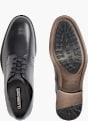 Claudio Conti Elegantes Negro 126377 3