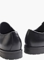 Claudio Conti Elegantes Negro 126377 4