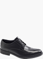 Claudio Conti Elegantes Negro 126377 6