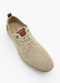 Wrangler Sapato raso Beige 126641 2