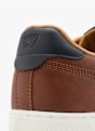 Wrangler Sneaker Coñac 126640 6