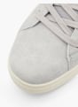 Wrangler Sapatilha Cinzento 126647 6