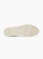 Wrangler Sneaker Marrón 126648 4