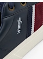 Wrangler Sneaker Azul 126650 5
