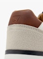 Wrangler Sapatilha Branco 126651 6