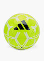adidas Žoga Rumena 126665 1
