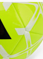 adidas Ballon Jaune 126665 2