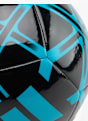 adidas Ballon Noir 126669 2