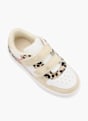 Graceland Baskets Or 126656 2