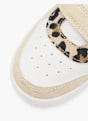 Graceland Baskets Or 126656 5