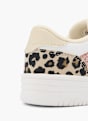 Graceland Baskets Or 126656 6