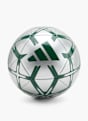 adidas Ball Silber 126668 1