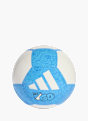 adidas Ball Blau 126671 1