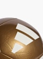 adidas Ball Gold 126673 3