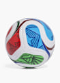 adidas Ballon Blanc 126693 2